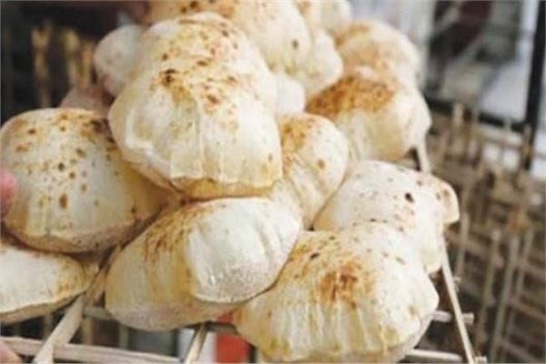Bread prices update from the syndicate