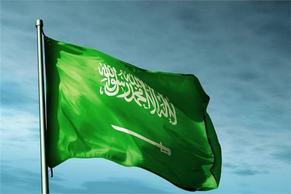 الدفاع المدني يطلق إنذارا في 4 محافظات