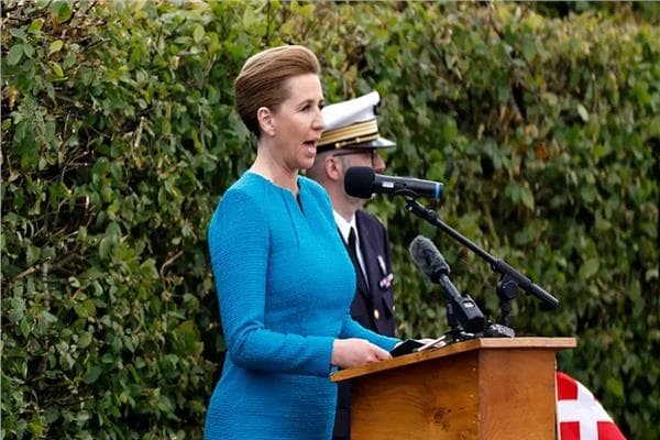 Greenland US pact protects sovereignty