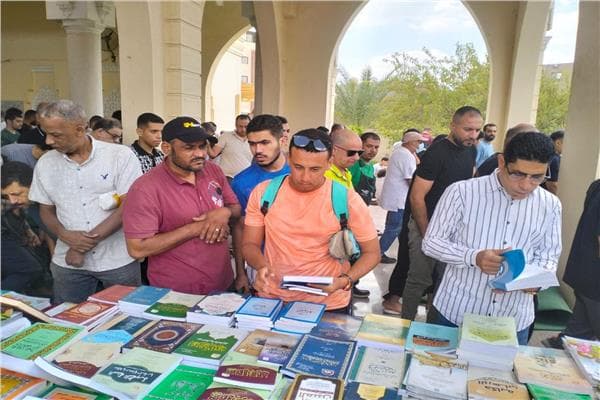 Supreme Council Exhibits Publications