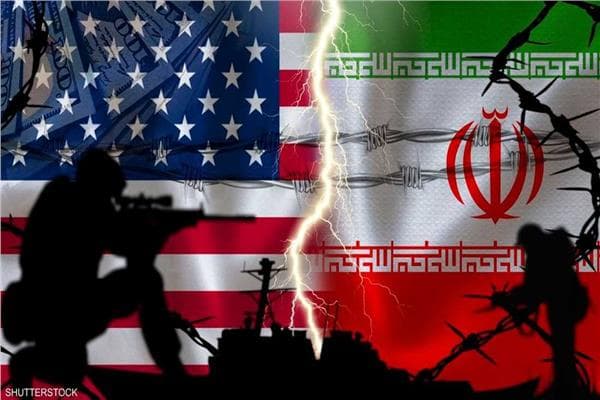 Timing of US-Iran conflict resolution