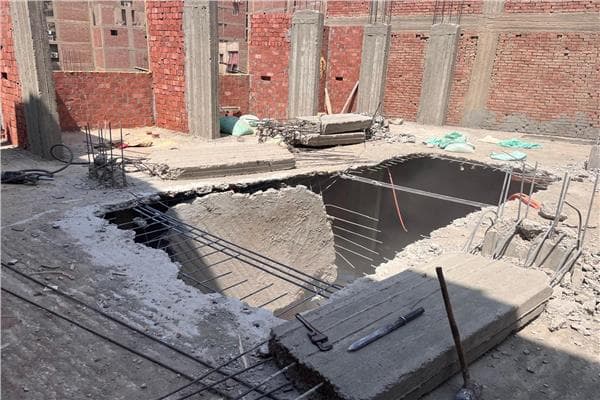 Local Staff Report Violations to Authorities