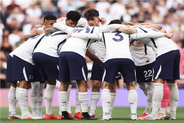 Tottenham Aims for First Win Over Aston Villa