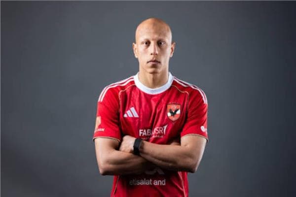 Al-Gazaar to travel to Germany for surgery