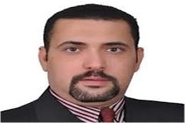 حازم المنوفي يفسر استقرار الغذاء