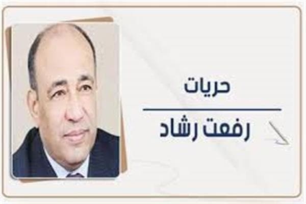 وزير الزراعة يركز على الإنسان
