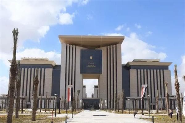 Egypt denounces attacks on Riyadh