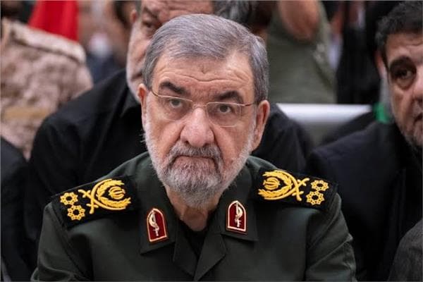 Iran presents its negotiation plan with US