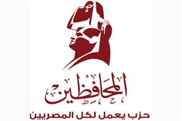 Al-Muhafizeen Escalates Attacks on Riyadh Infrastructure