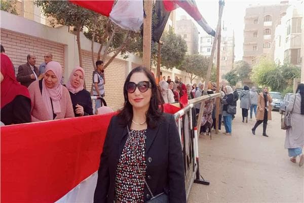 Egyptian Schools Urged to Teach Social Media Risks