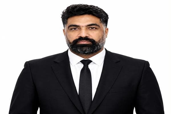 Roll Ball team heads to Oman