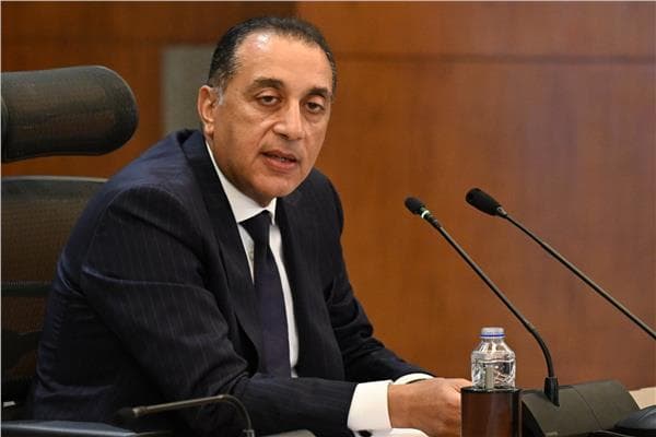 رئيس الوزراء يتوجّه لنيويورك للأمم المتحدة
