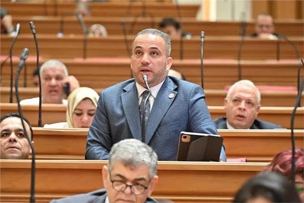 Parliament considers second chances for addicted employees