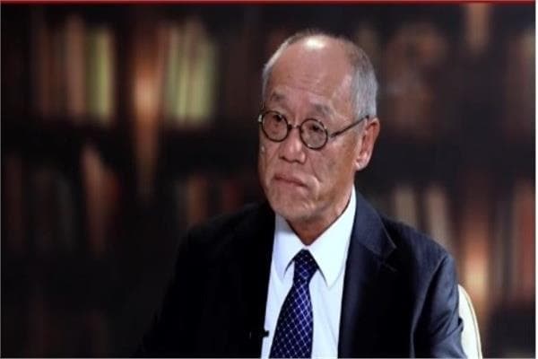 Japanese ambassador highlights Egypt tunnel project