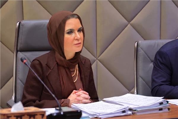 Sahar Nassar emphasizes early parliamentary involvement for better economic policies