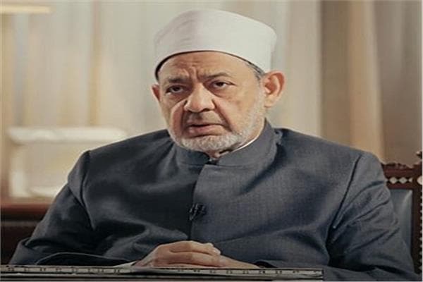 الأزهر يندد بتصاعد اقتحامات الأقصى