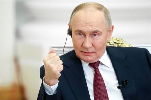 United Russia Sets Record with 355 Seats