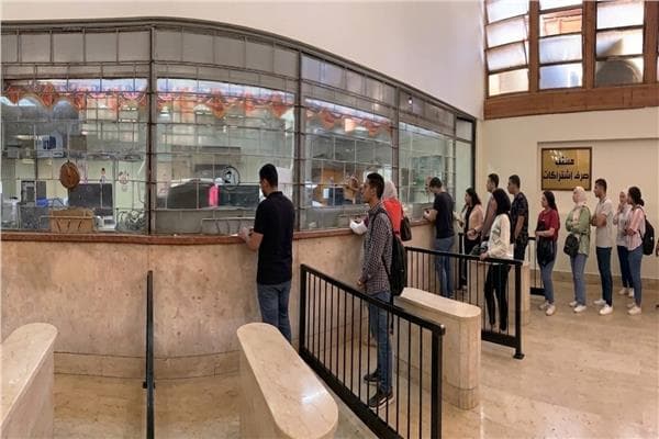 Railway Authority Offers Up to 86.25% Student Discount