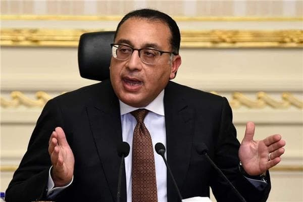 مستشار النمسا يلتقي رئيس الوزراء في نيويورك