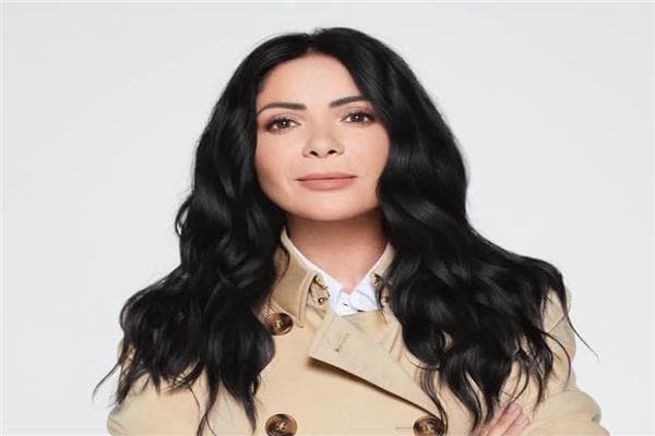 El Gouna Film Festival honors Mona Zaki