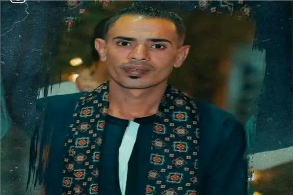 Young man killed in Sahel Sīdīm disputes
