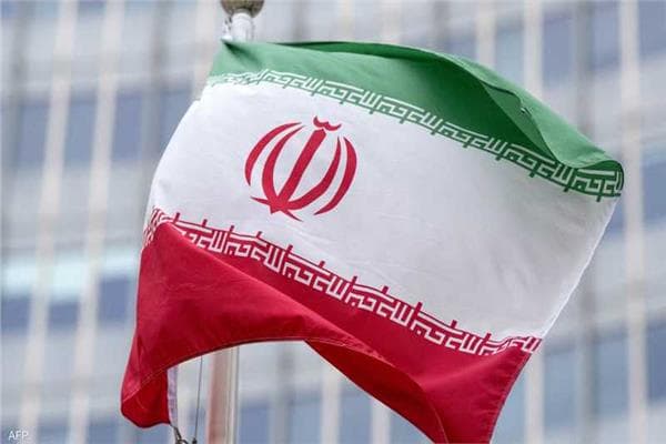 Azerbaijan Airlines halts Iranian flights