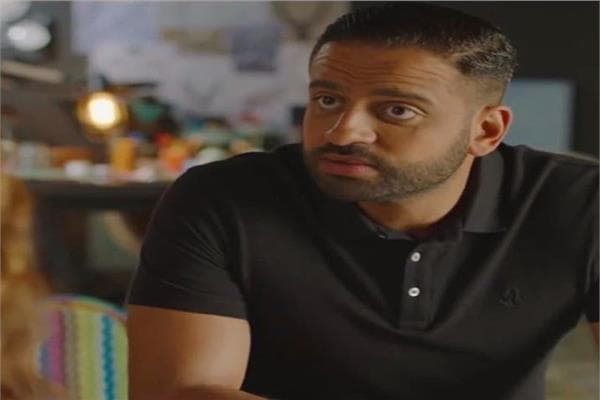 Omar Al-Saif's father's funeral details