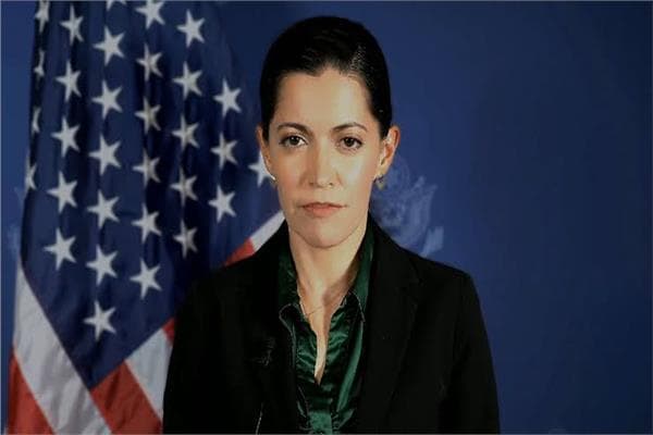 US: Egypt is a key partner with $16B trade