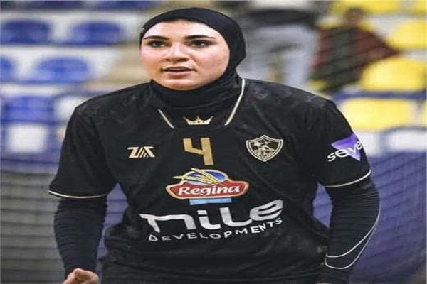مشكلة متولي والزمالك تتسبب في خسارة مالية
