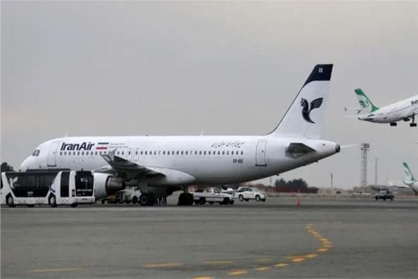 Aviation Experts: Sanctions Challenge Iranian Operations