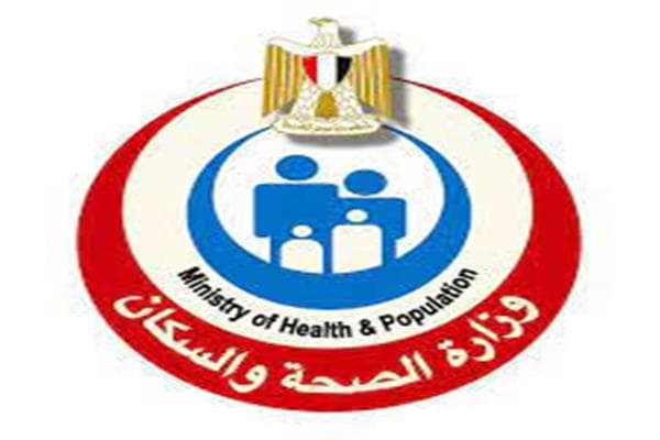 Health Ministry confirms polio lab accuracy
