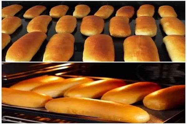 Ministry affirms tourist and finno bread prices