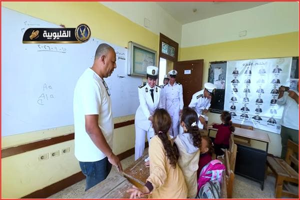 الداخلية تكريم ذوي الإعاقات السمعية في اليوم العالمي
