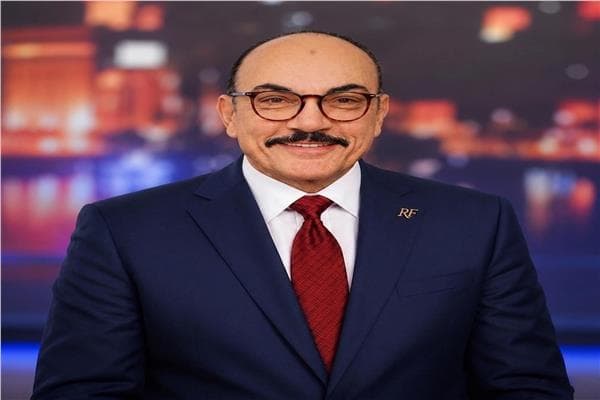 Madbouly Highlights Egypt's Palestine Policy at UN