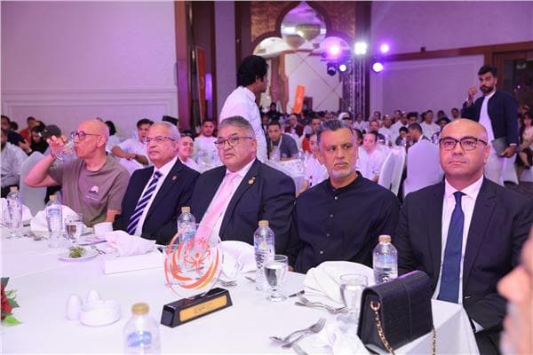 Cairo 2026: 10th Regional Games Conclude