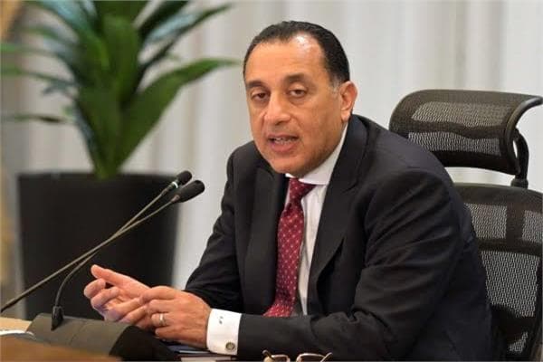 Egypt's UN Role Highlights Strength