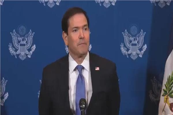 Rubeo at UN on Iran Deal and Military Options