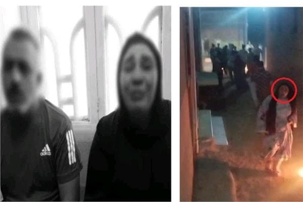 Interior Ministry denies abuse claims