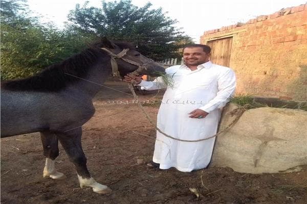 Sister Dies Suddenly After Brother's Death in Qalyoub