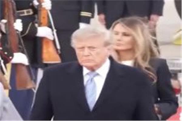 Trump discusses Iran with China president