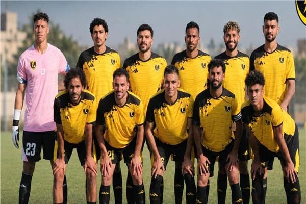 Sixth round begins in the Professional League