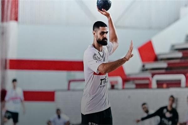 Zamalek to face Los Angeles in Club World Cup qualifiers