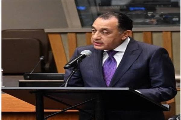 Moubarak praises Egypt and Sisi on Middle East efforts