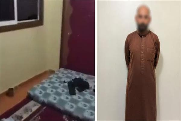 Interior Ministry Denies Qalyubia House Raid