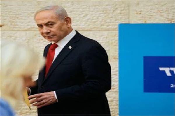 Turkey dismisses Netanyahu's UN accusations
