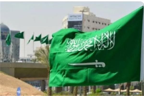 وزراء خارجية مكة يدينون تهديد أمن السعودية والملاحة