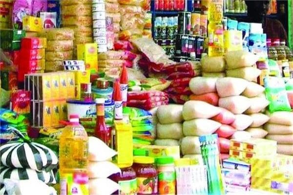 Supply outlets seek one-year compliance extension