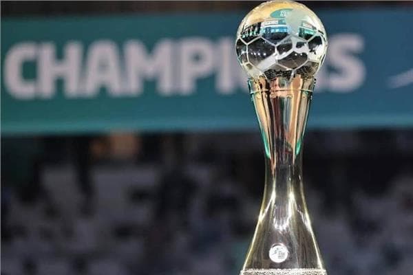 مباريات اليوم الثاني بكأس العالم للأندية لليد