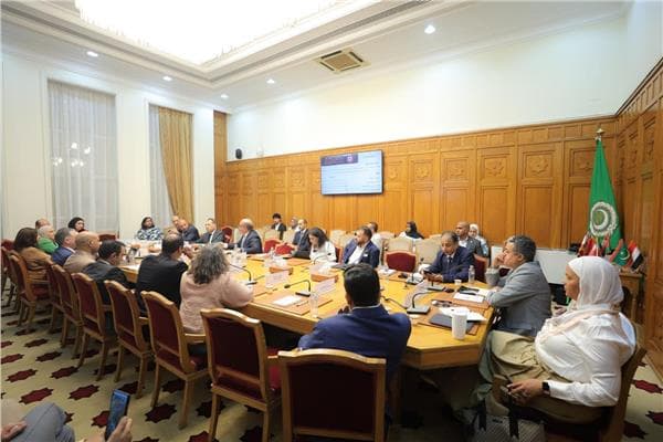 Ministry Discusses Rural Digital Tourism