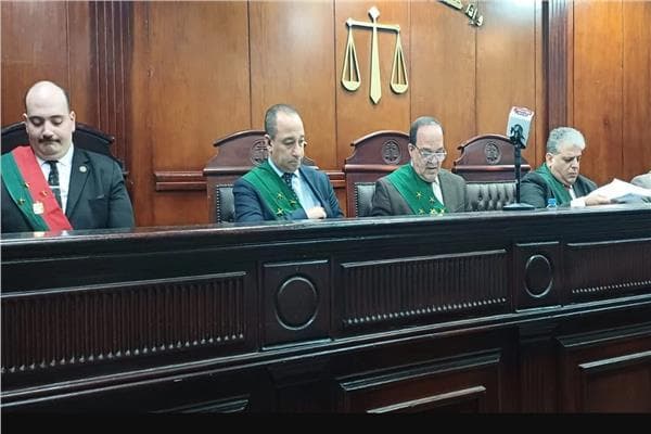 Lighter sentence for flight attendant in clothing coercion case